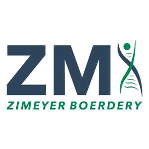 Zimeyer